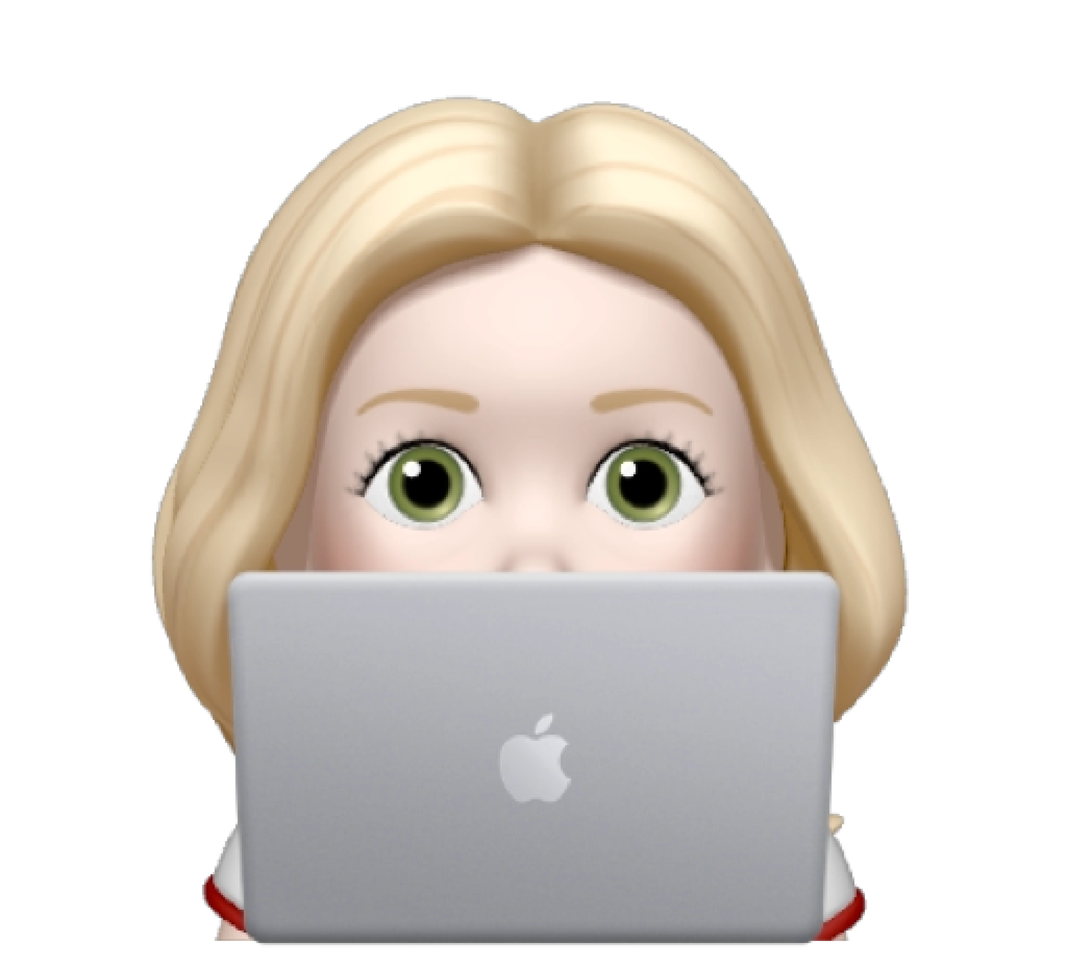 Календарь Календарь